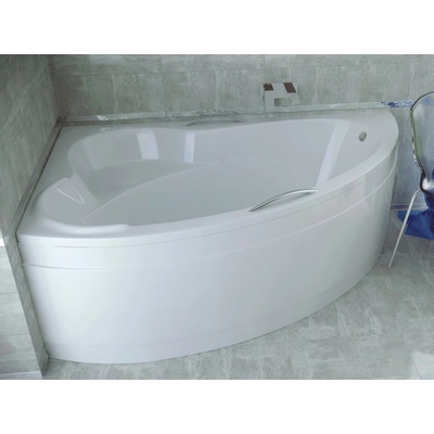 Besco Ada 140 cm VANADA140P