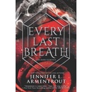 Every Last Breath Armentrout Jennifer L.Paperback