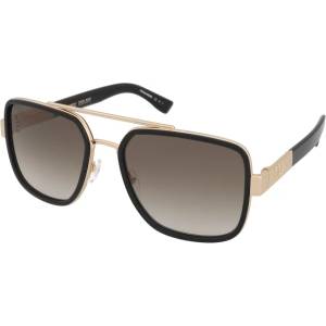 Dsquared2 D2 0060/S RHL/HA Слънчеви очила