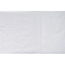 Brotex přikrývka Thermo zimní 1850g 140x220