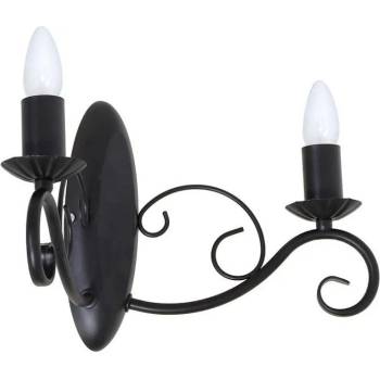 Image 1 of Luminex MAURIEO LU5779