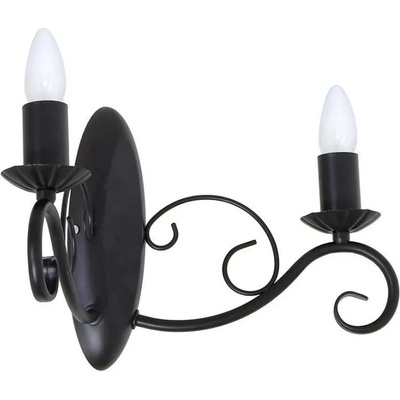 Luminex MAURIEO LU5779