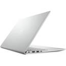 Dell Inspiron 15 5501-85453