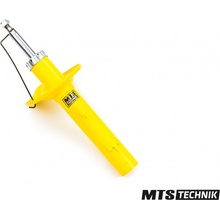 MTS-Technik Športový tlmič predný - TNGMTSPE004FL