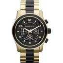 Michael Kors MK 8265