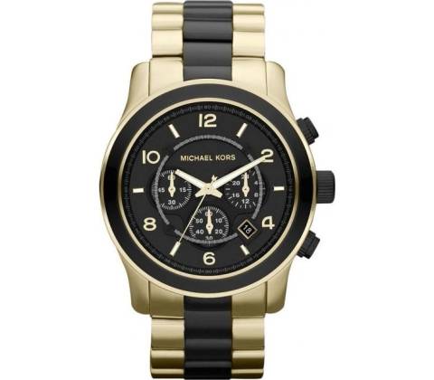 Michael Kors MK 8265