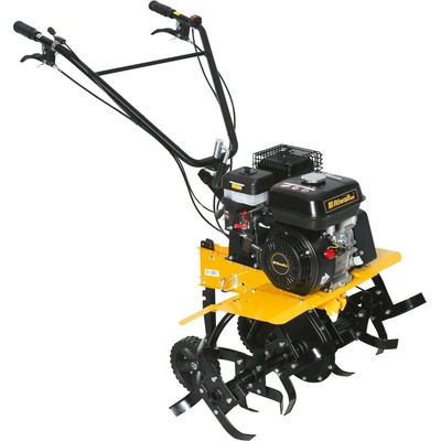 Riwall PRO RPT 8557 R