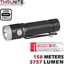 ThruNite T2