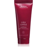 Aveda Color Control Conditioner балсам за защита на цвета 40ml