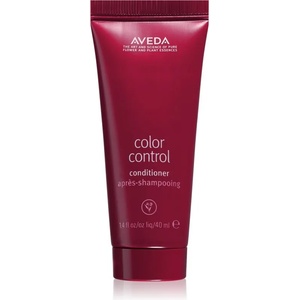 Aveda Color Control Conditioner балсам за защита на цвета 40ml