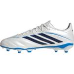 Adidas Copa Pure IV Elite FG - 11teamsports - 172,11 лв