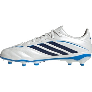 Adidas Copa Pure IV Elite FG - 11teamsports - 186,00 лв