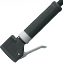 SKS MV Easy head Workshop