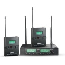 MIPRO ACT-3