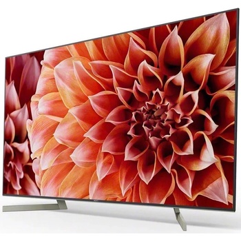 Sony Bravia KD-49XF9005