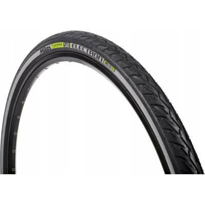 37-622 (700 x 35C) R21 ELECTRON BLACK DYNAMIC E-PROTEC 360 REFLEX