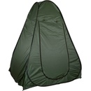 Carp Zoom Pop Up Shelter