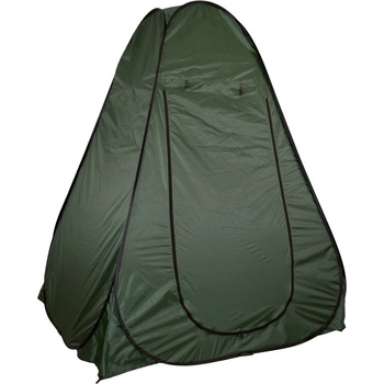 Carp Zoom Pop Up Shelter