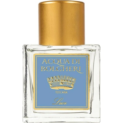Acqua di Bolgheri Luce parfémovaná voda dámská 50 ml