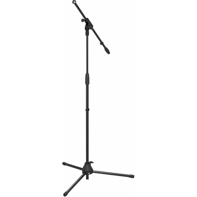 Behringer MS2050-L