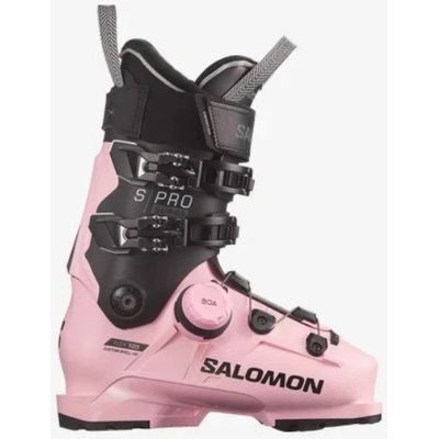 Salomon S/PRO SUPRA BOA 105 24/25