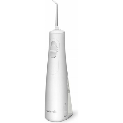 Waterpik WF-21 white