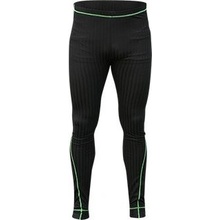 Legíny THERMO-X pánské