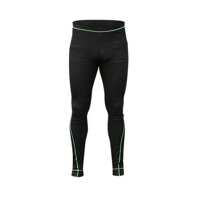 Legíny THERMO-X pánské – Zboží Dáma