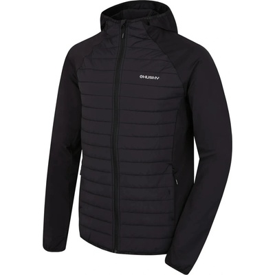 Husky Arya M Размер: XL / Цвят: тъмно син