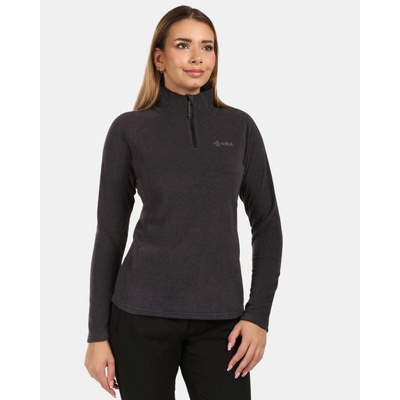 Kilpi Almeri-W BLK