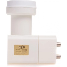 Econ basic LNB E-205 twin