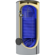 Brilon HRS 400