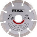 Diamant Levior Kotouč diamantový 110 x 1.7 x 22.2 mm 21110