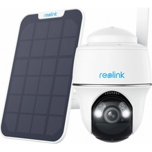 Reolink Go Series G430 + Solar Panel