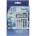 TITANUM Desktop calculator TG-770 silver