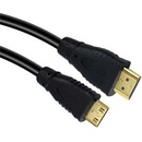 PremiumCord kphdmac3