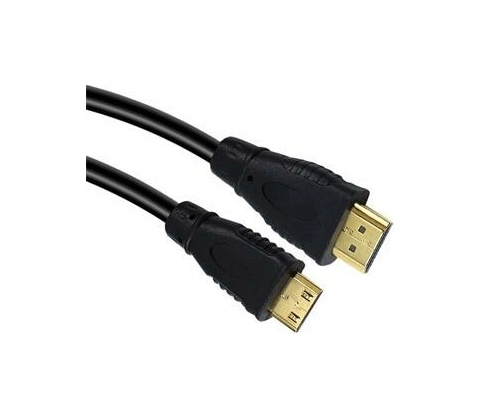 PremiumCord kphdmac3
