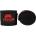 Venum Kontact Boxing Handwraps - 2.5m | Different Colors Сини