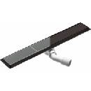 Image 1 of Deante REVERSIBLE 700mm