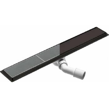 Image 1 of Deante REVERSIBLE 700mm