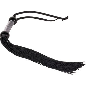 Image 1 of Sportsheets Гумен камшик голям размер