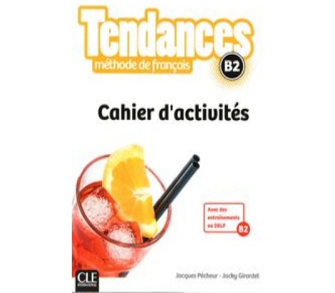 Tendances