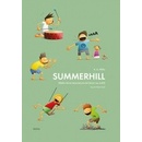 Summerhill - A. S. Neill