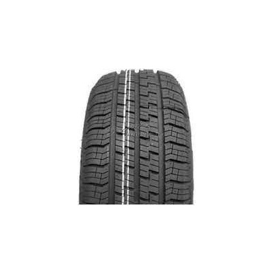 Wd-velocity WR301 195/55 R10 98/96P