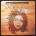 Lauryn Hill - Miseducation of Lauryn Hill (2 LP) (0888751942219)