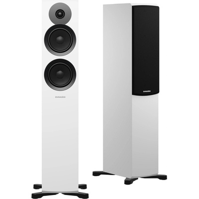 Dynaudio Emit M30
