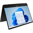 MSI Summit A16 AI+ A3HMTG-026CZ
