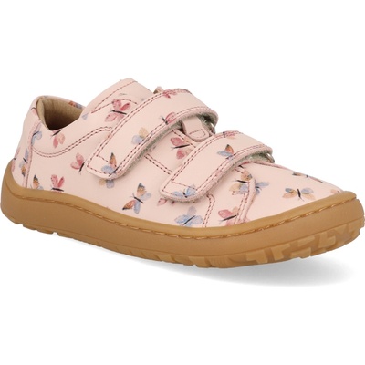 Froddo G3130284-18 pink