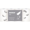 KATRIN KATRIN Classic Toilet 200 8 ks