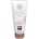 HOT - Shiatsu 2в1 Silky touch - копринено масажно лубрикант (200 ml)